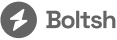 Boltsh