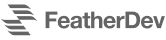FeatherDev
