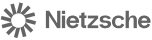 Nietzsche