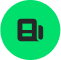 Angel Funding Icon