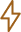 frame-2