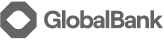 GlobalBank