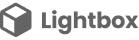 Lightbox
